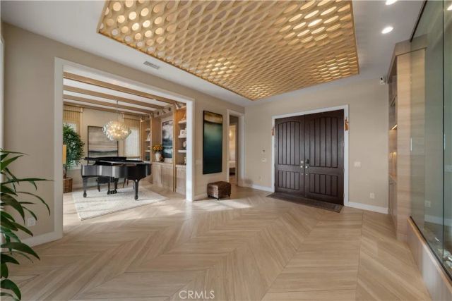 100 Boulder Pass, Irvine, CA 92602