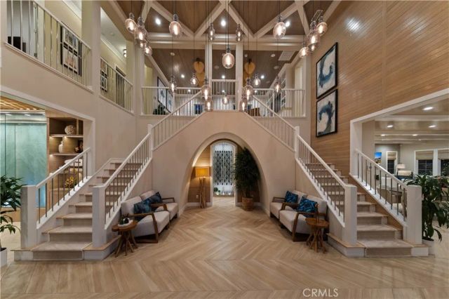 100 Boulder Pass, Irvine, CA 92602