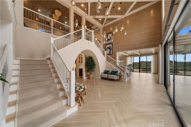 100 Boulder Pass, Irvine, CA 92602