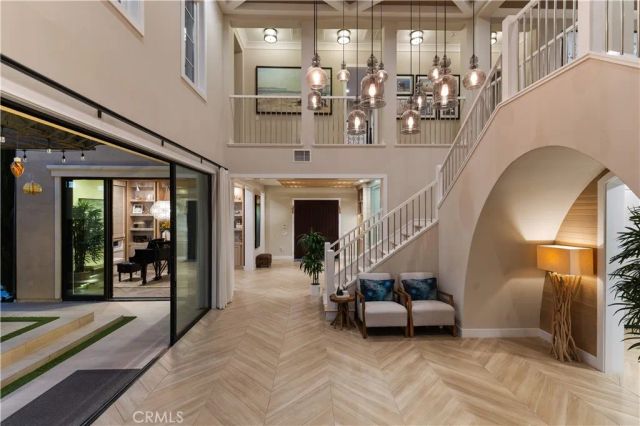 100 Boulder Pass, Irvine, CA 92602