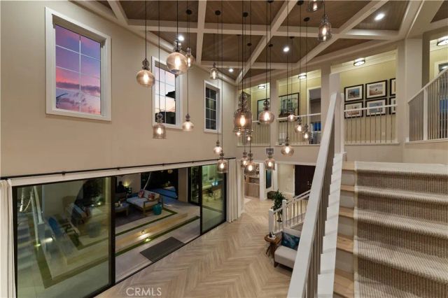 100 Boulder Pass, Irvine, CA 92602