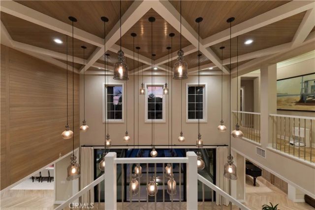 100 Boulder Pass, Irvine, CA 92602