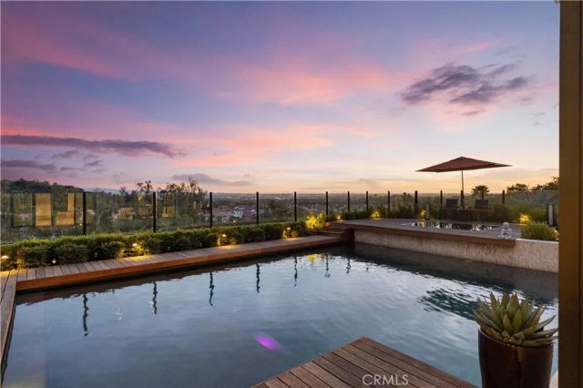 100 Boulder Pass, Irvine, CA 92602