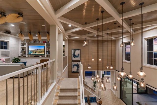 100 Boulder Pass, Irvine, CA 92602