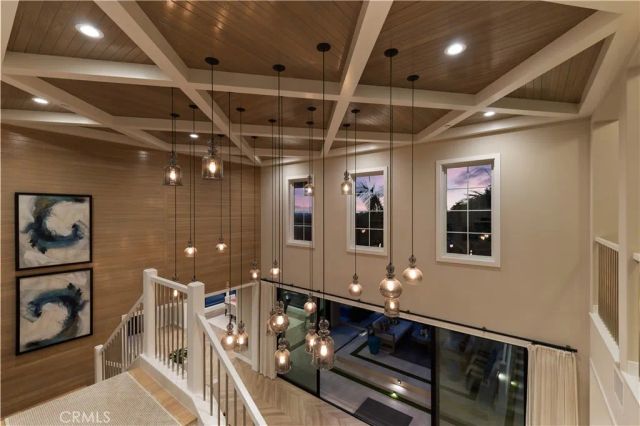 100 Boulder Pass, Irvine, CA 92602