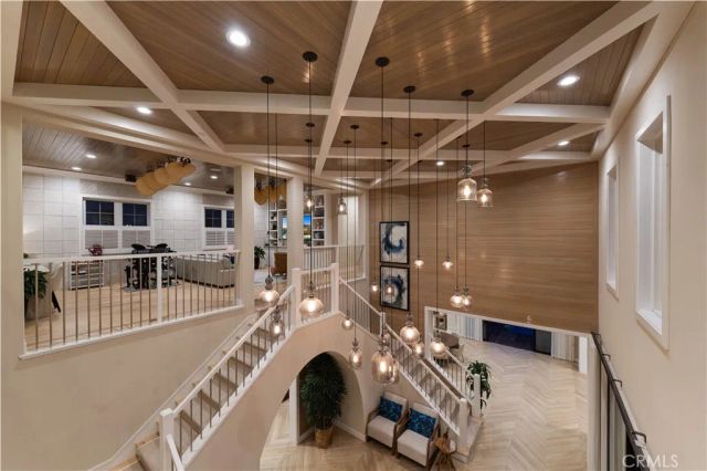 100 Boulder Pass, Irvine, CA 92602