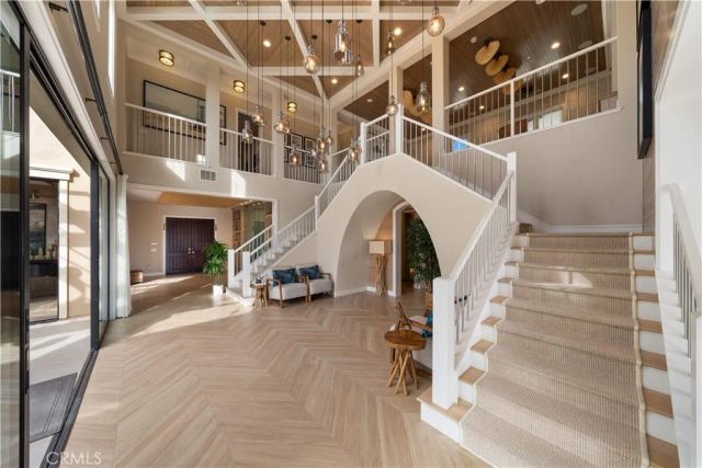 100 Boulder Pass, Irvine, CA 92602