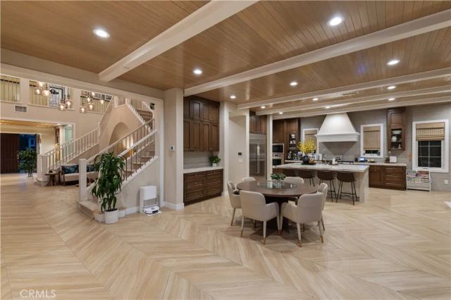 100 Boulder Pass, Irvine, CA 92602