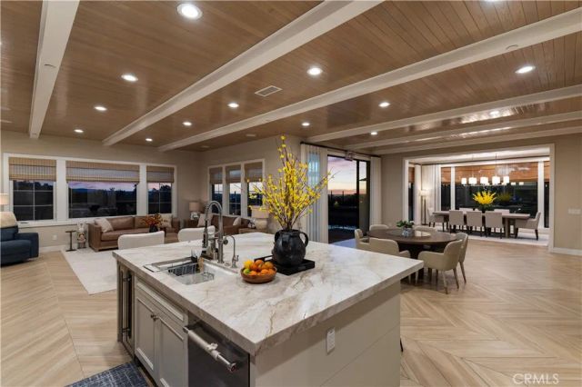 100 Boulder Pass, Irvine, CA 92602