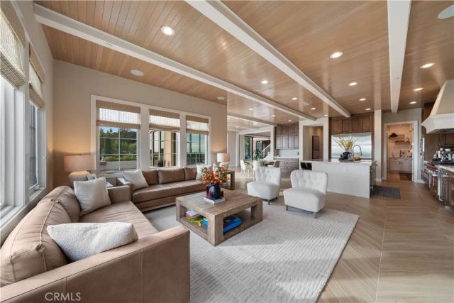 100 Boulder Pass, Irvine, CA 92602