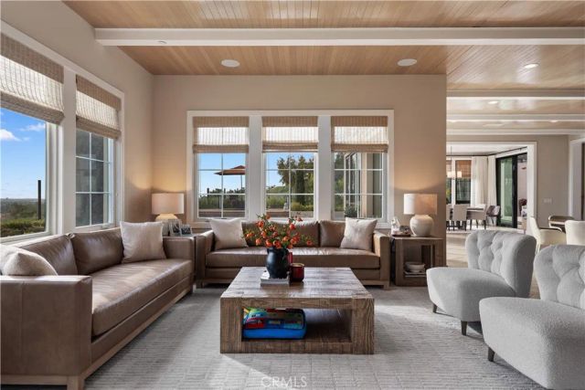 100 Boulder Pass, Irvine, CA 92602