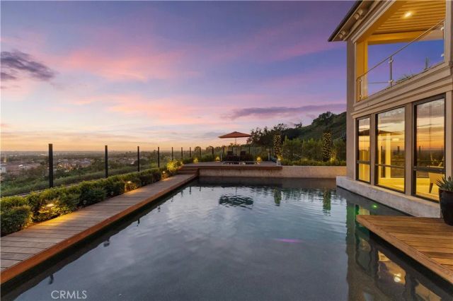 100 Boulder Pass, Irvine, CA 92602