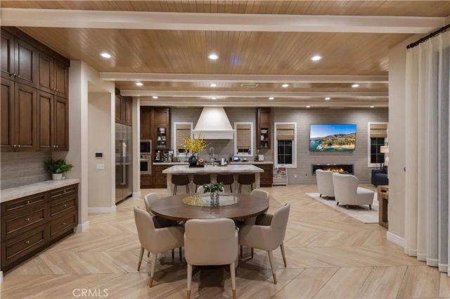 100 Boulder Pass, Irvine, CA 92602