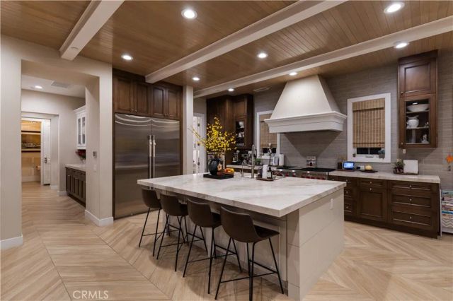 100 Boulder Pass, Irvine, CA 92602