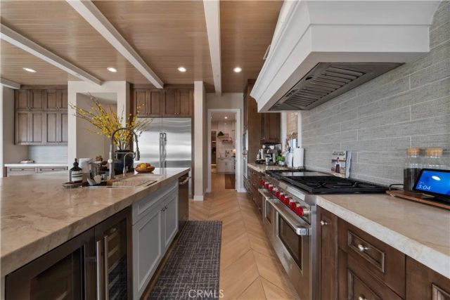 100 Boulder Pass, Irvine, CA 92602