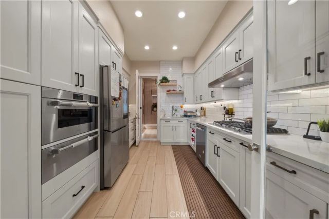 100 Boulder Pass, Irvine, CA 92602