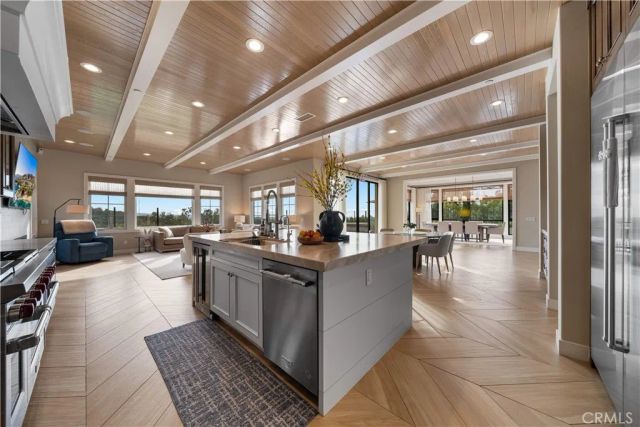 100 Boulder Pass, Irvine, CA 92602