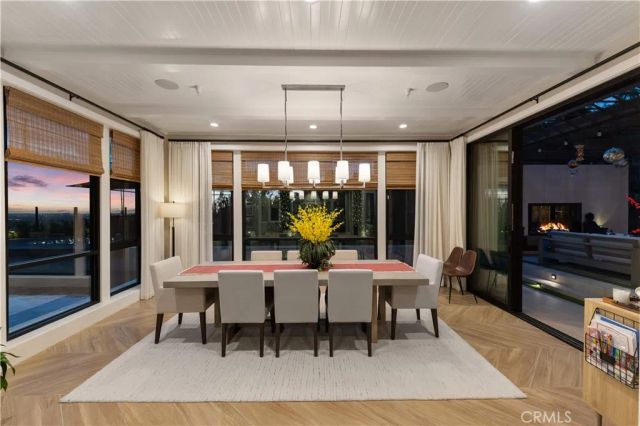 100 Boulder Pass, Irvine, CA 92602