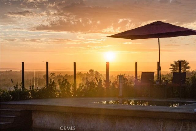 100 Boulder Pass, Irvine, CA 92602