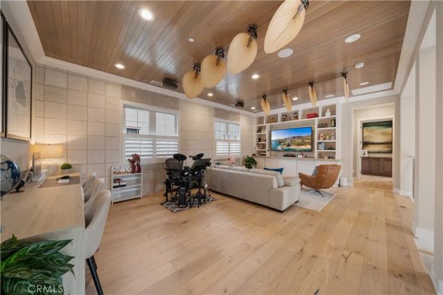 100 Boulder Pass, Irvine, CA 92602