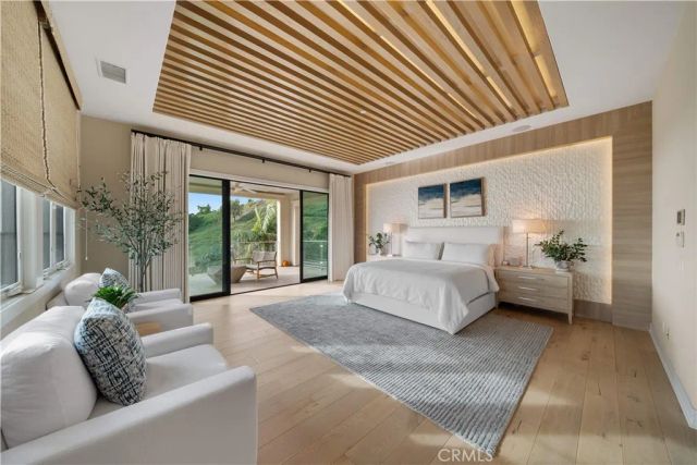 100 Boulder Pass, Irvine, CA 92602