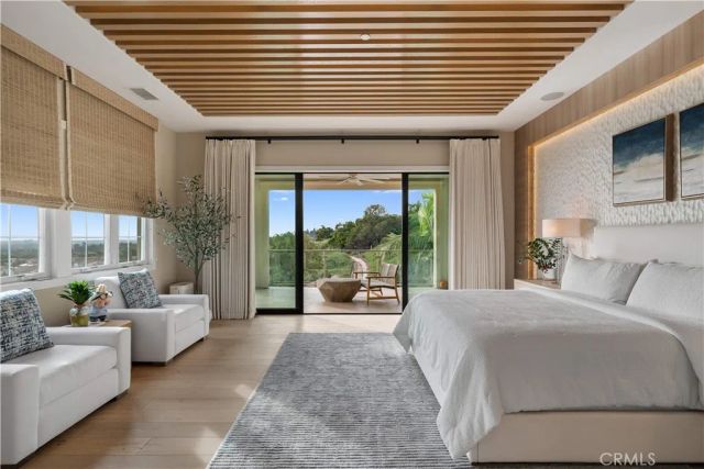 100 Boulder Pass, Irvine, CA 92602