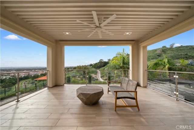 100 Boulder Pass, Irvine, CA 92602