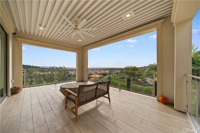 100 Boulder Pass, Irvine, CA 92602