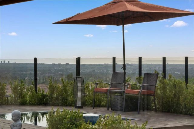 100 Boulder Pass, Irvine, CA 92602