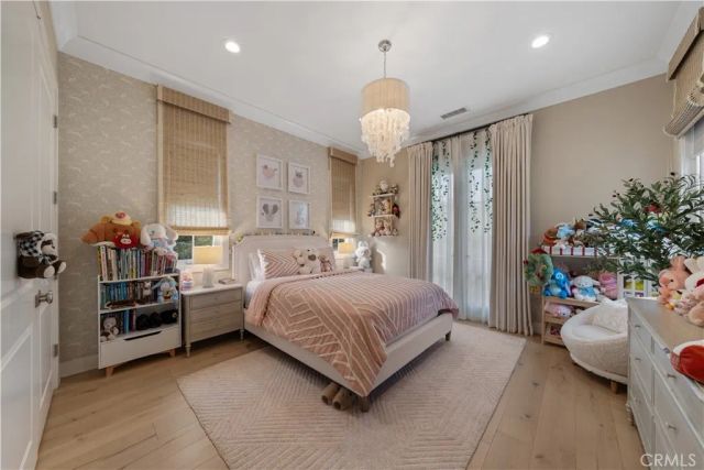 100 Boulder Pass, Irvine, CA 92602