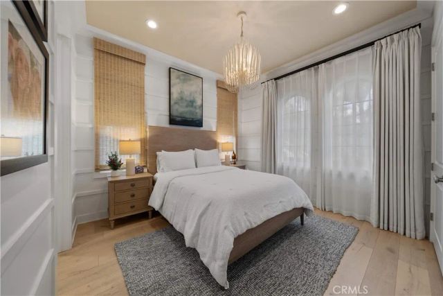 100 Boulder Pass, Irvine, CA 92602