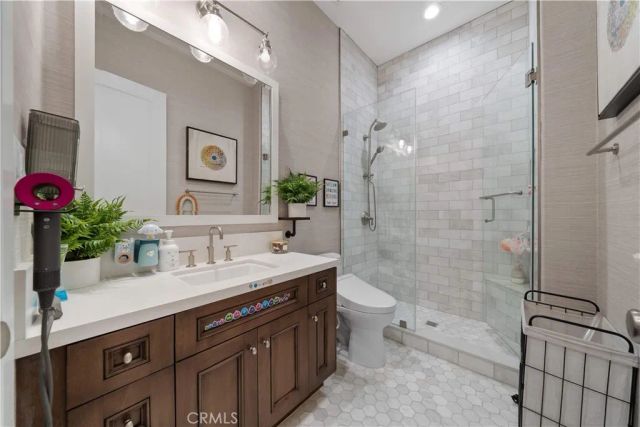 100 Boulder Pass, Irvine, CA 92602