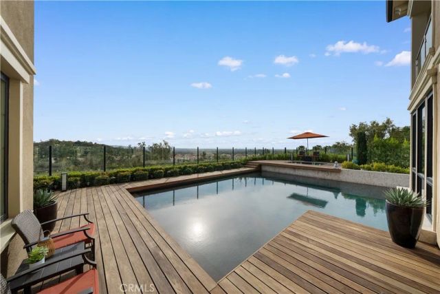 100 Boulder Pass, Irvine, CA 92602