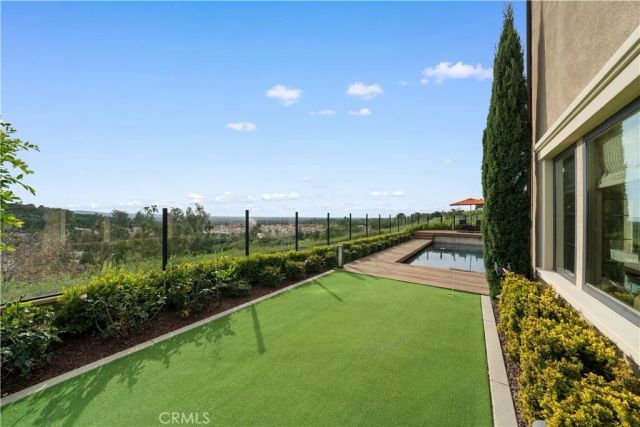 100 Boulder Pass, Irvine, CA 92602