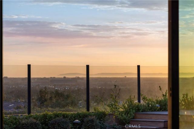 100 Boulder Pass, Irvine, CA 92602