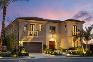 100 Boulder Pass, Irvine, CA 92602