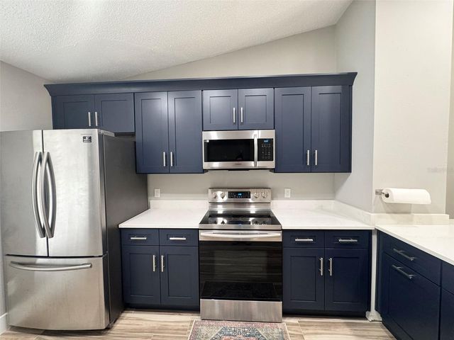 13903 TIMBERLAND DRIVE 204, Orlando, FL 32824