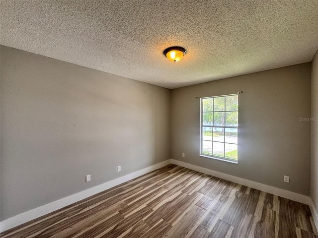 13903 TIMBERLAND DRIVE 204, Orlando, FL 32824