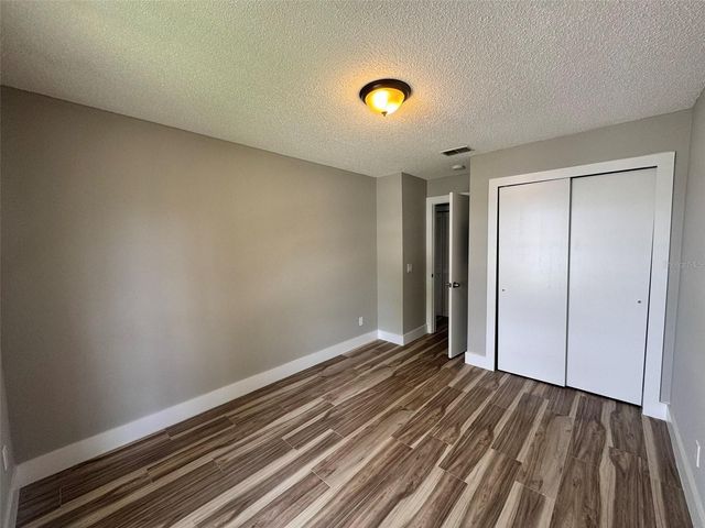 13903 TIMBERLAND DRIVE 204, Orlando, FL 32824