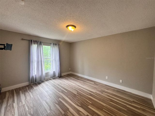 13903 TIMBERLAND DRIVE 204, Orlando, FL 32824