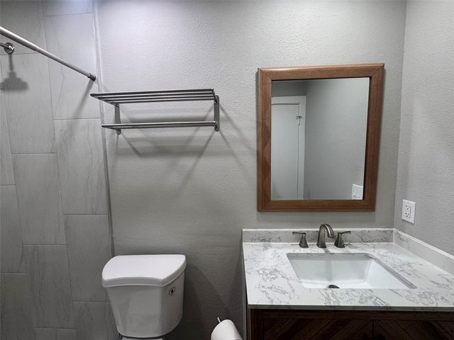 13903 TIMBERLAND DRIVE 204, Orlando, FL 32824