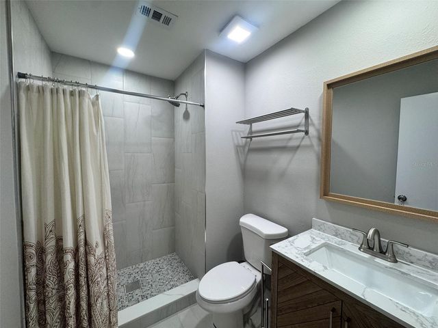 13903 TIMBERLAND DRIVE 204, Orlando, FL 32824