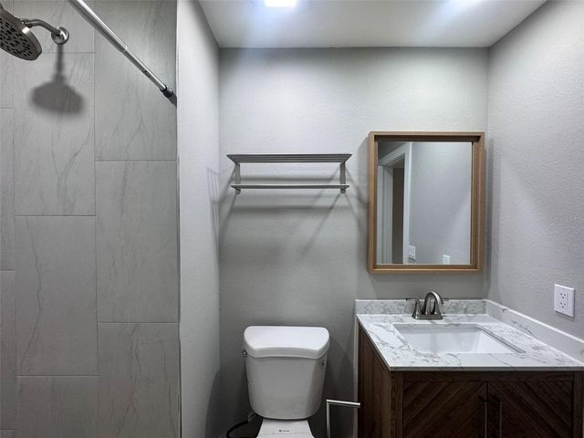 13903 TIMBERLAND DRIVE 204, Orlando, FL 32824