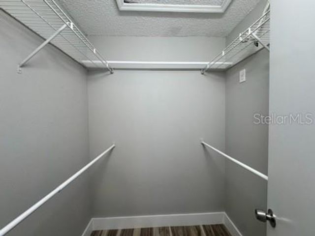 13903 TIMBERLAND DRIVE 204, Orlando, FL 32824