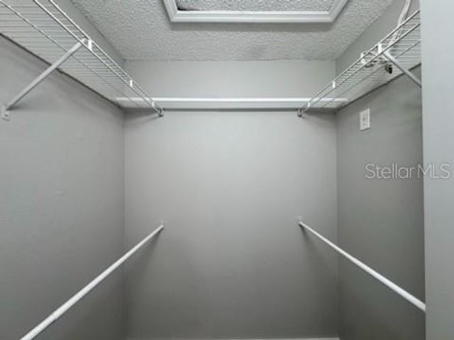 13903 TIMBERLAND DRIVE 204, Orlando, FL 32824