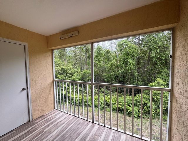 13903 TIMBERLAND DRIVE 204, Orlando, FL 32824