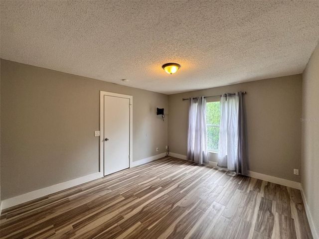 13903 TIMBERLAND DRIVE 204, Orlando, FL 32824