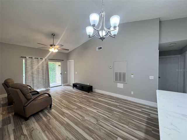 13903 TIMBERLAND DRIVE 204, Orlando, FL 32824