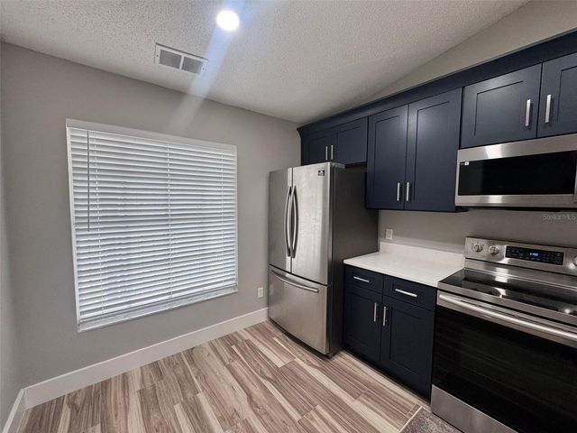 13903 TIMBERLAND DRIVE 204, Orlando, FL 32824