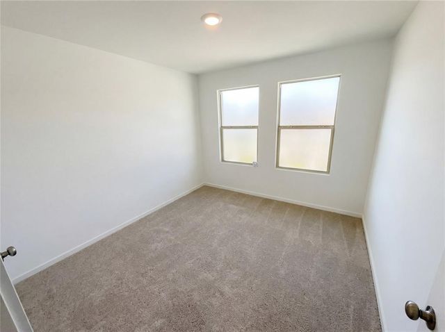 3728 Los Cabos Drive, Mustang, OK 73064